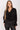  Bluse model 222943 Italy Moda 