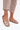  Ballerina Schuhe model 222986 Step in style 
