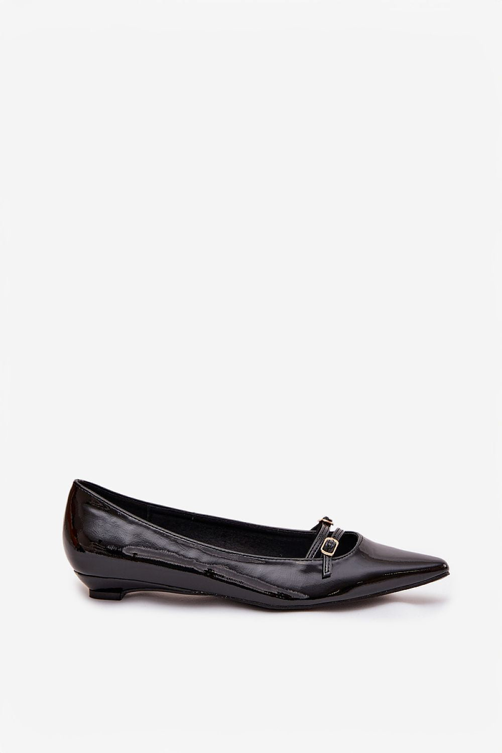  Ballerina Schuhe model 222991 Step in style 