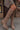  Stiefel mit Absätzen model 223004 Step in style 