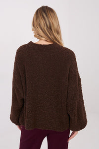  Pullover model 223097 Factory Price 