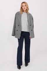  Pullover model 223099 Factory Price 