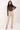  Damen Hose model 223102 Factory Price 