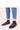  Ballerina Schuhe model 223142 Solea 