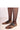  Ballerina Schuhe model 223148 Solea 