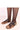  Ballerina Schuhe model 223152 Solea 