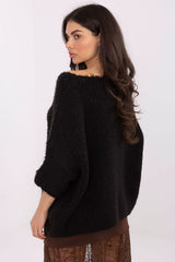  Pullover model 223182 Italy Moda 