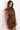  Kurzes Kleid model 223193 Italy Moda 