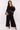  Damen Hose model 223202 Italy Moda 