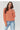  Pullover model 223248 Makadamia 