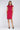  Alltagskleid model 223289 Nife 