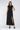  Abendkleid model 223290 Nife 