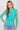  Bluse model 223340 Italy Moda 