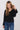  Bluse model 223348 Italy Moda 