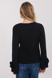  Bluse model 223348 Italy Moda 