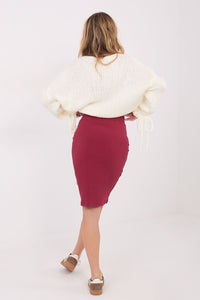  Rock model 223370 Rue Paris 
