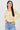  Bluse model 223380 Italy Moda 