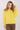  Pullover model 223400 Italy Moda 
