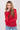  Spitzenbluse model 223405 Italy Moda 