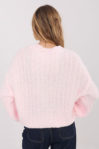  Pullover model 223412 Italy Moda 