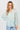  Langarm Hemd model 223467 Factory Price 