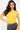  Bluse model 223481 Italy Moda 