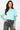  Bluse model 223484 Italy Moda 