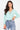  Bluse model 223494 Italy Moda 