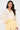  Bluse model 223502 Factory Price 