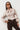  Langarm Hemd model 223525 LaBalancia 