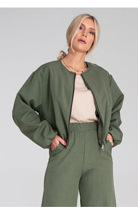  Jacke model 223545 Figl 