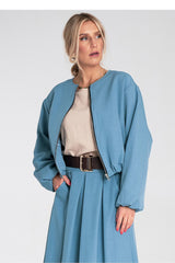  Jacke model 223546 Figl 