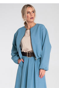  Jacke model 223546 Figl 