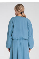  Jacke model 223546 Figl 