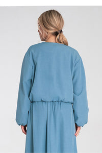 Jacke model 223546 Figl 