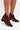  Stiefeletten mit Absatz model 223589 Step in style 