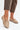  Mokassins model 223597 Step in style 