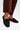  Mokassins model 223622 Step in style 