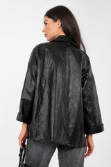  Sakko model 223661 Rue Paris 