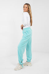  Sportanzug Hosen model 223779 Italy Moda 