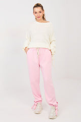  Sportanzug Hosen model 223780 Italy Moda 