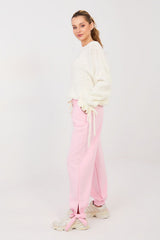  Sportanzug Hosen model 223780 Italy Moda 