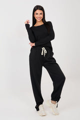  Sportanzug Hosen model 223783 Italy Moda 