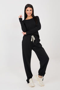  Sportanzug Hosen model 223783 Italy Moda 