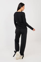  Sportanzug Hosen model 223783 Italy Moda 