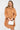  Alltagskleid model 223795 Rue Paris 