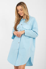  Alltagskleid model 223798 Rue Paris 
