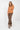  Jeansjacke model 223816 Rue Paris 