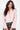  Sakko model 223830 Rue Paris 