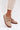  Barfuß model 223854 Step in style 